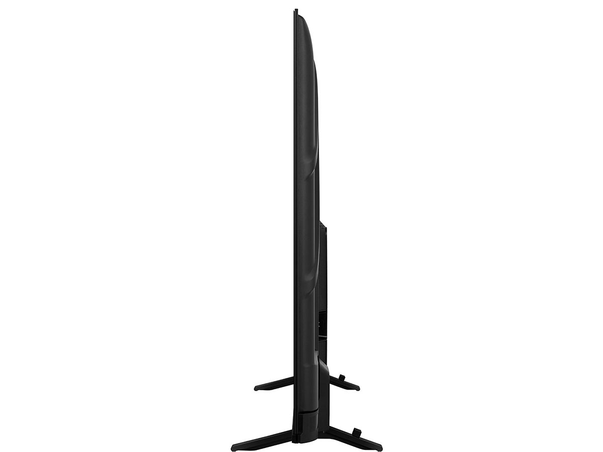 [2024] Smart Tivi Toshiba 4K 75 inch 75C350NP chính hãng, giá tốt