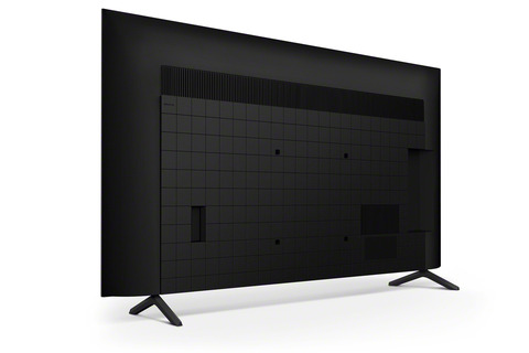 [2024] Google tivi Sony 4K 85 inch K-85S30 chính hãng, giá tốt