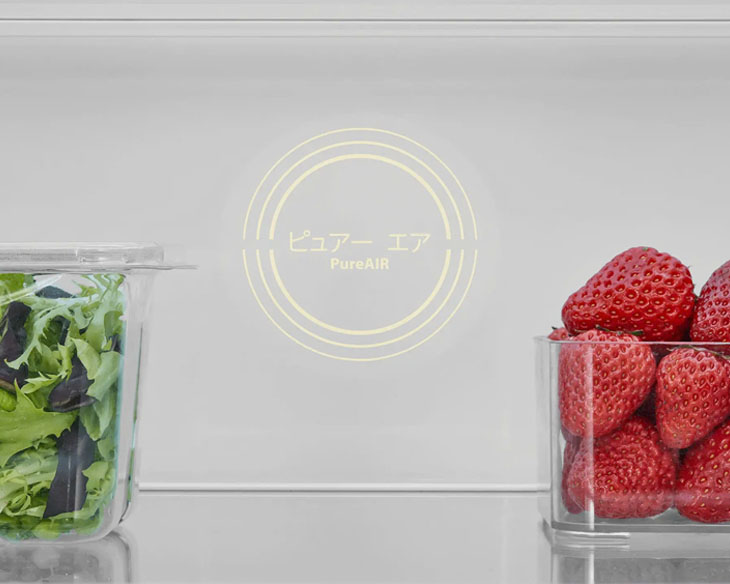 [2024] Tủ lạnh Toshiba inverter 535 lít GR-RF695WI-PGV(67) mặt kính trắng, giá tốt