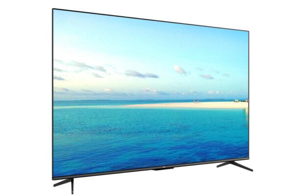 Google Tivi TCL 4K 43 inch 43P737 giá rẻ