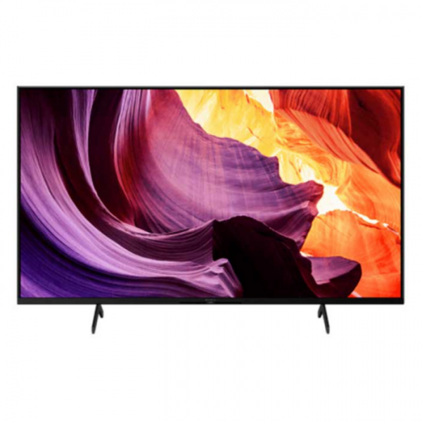 Google tivi Sony 4K 43 inch KD-43X81DK