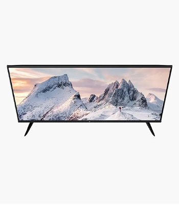 Android Tivi Xiaomi HD 32 inch A2 L32M7-EAVN giá rẻ