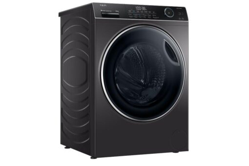 Máy giặt lồng ngang Aqua inverter 12 kg A1200H.PS giá rẻ