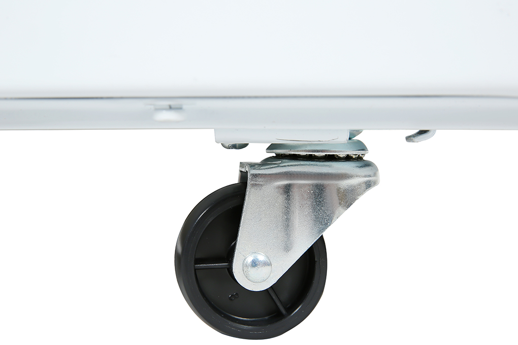 Tủ đông Aqua Inverter 365 lít AQF-C5702E