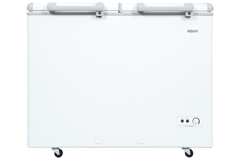 Tủ đông AQUA Inverter 503 lít AQF-C6102E