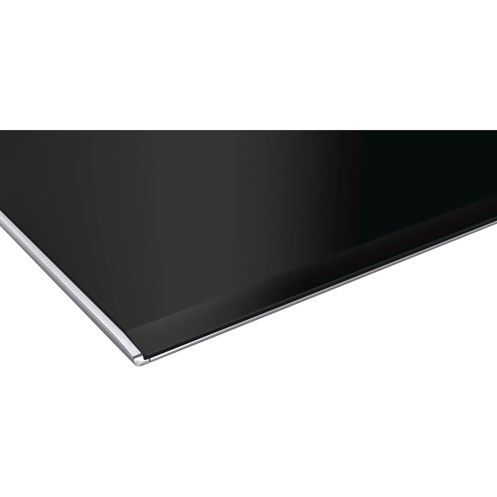 Bếp từ Bosch PID675DC1E 3 vùng nấu serie 8 nhập khẩu Tây Ban Nha