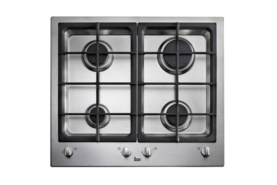 Bếp gas Teka EW 60 4G giá rẻ chính hãng