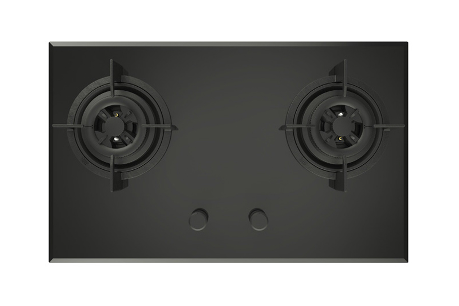 Bếp gas Teka GK LUX 73.1 2G AI AL 2TR chính hãng giá tốt