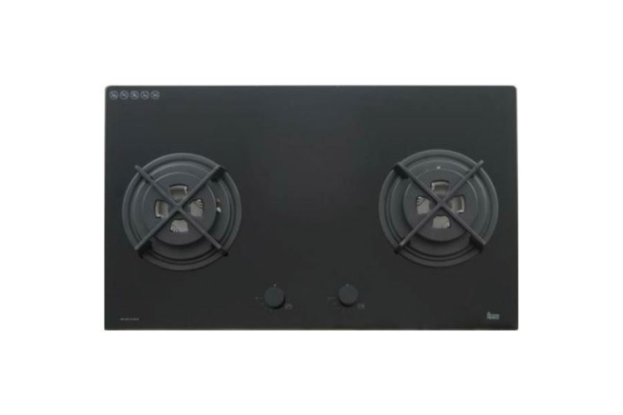 Bếp gas Teka GK LUX 75 2G AI AL chính hãng tại Hà Nội