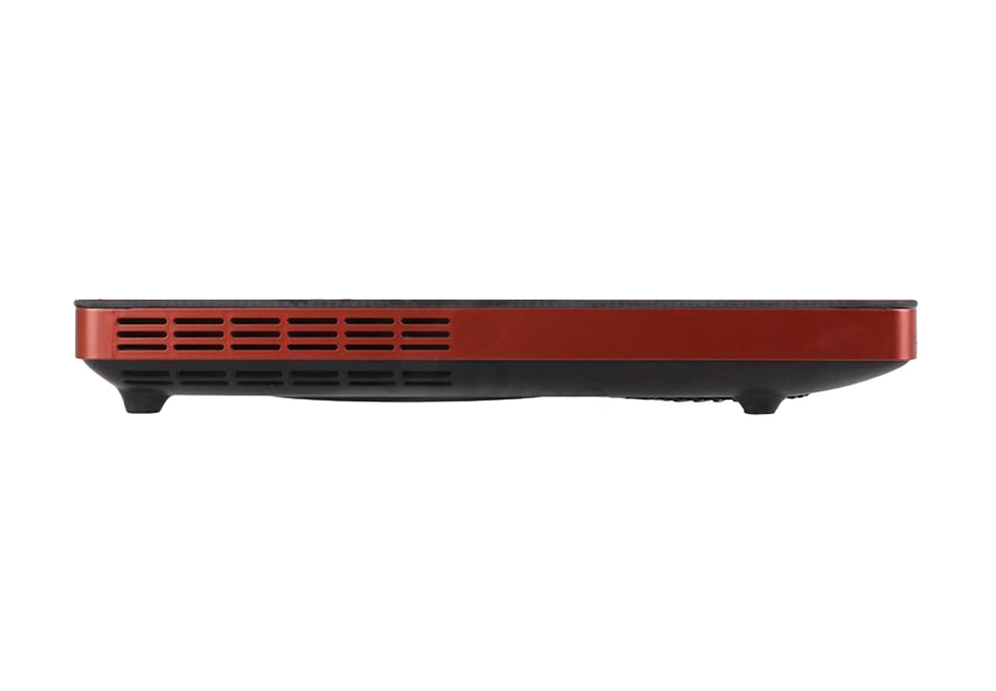 Bếp hồng ngoại Midea T2115DB giá rẻ