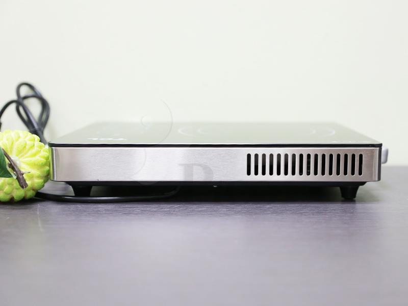 Bếp hồng ngoại TCL TG22X giá rẻ