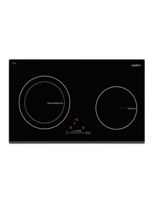 Bếp từ Apelson 2 vùng nấu AIT 277B giá tốt