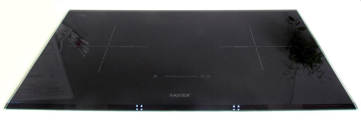 Bếp từ Faster FS-741GI chính hãng giá tốt