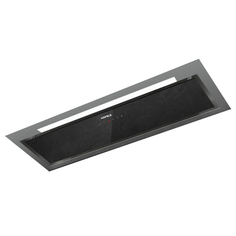 Máy hút mùi âm tủ 72cm Hafele HH-BI72A 533.80.027