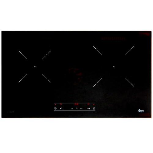 Bếp từ Teka IR 721 SR chính hãng