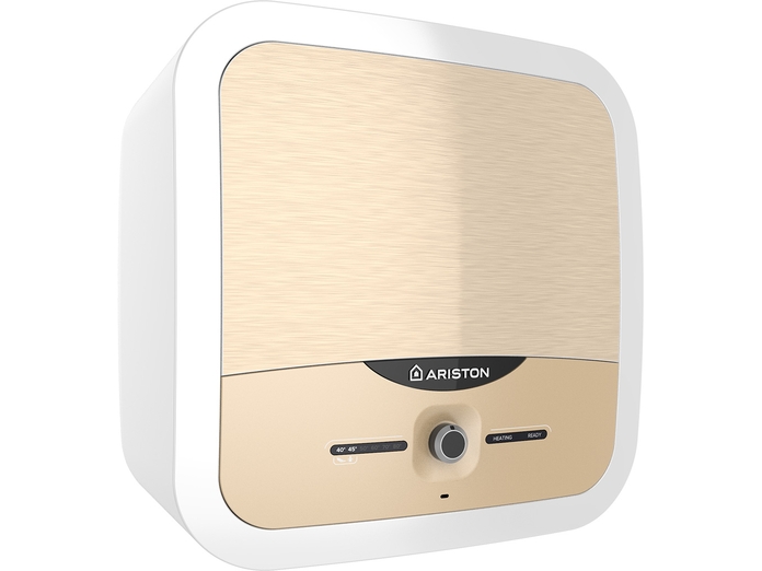 Bình nóng lạnh gián tiếp Ariston 15 lít AN2 15LUX 2.5 FE-MT giá rẻ