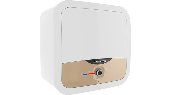 Bình nóng lạnh Ariston 15 lít AN2 15 RS 2.5 FE- MT chính hãng giá rẻ