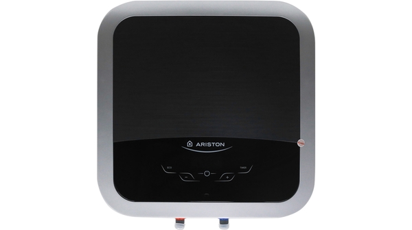 Bình nóng lạnh gián tiếp Ariston 30 lít AN2 30TOP 2.5 FE-MT chính hãng