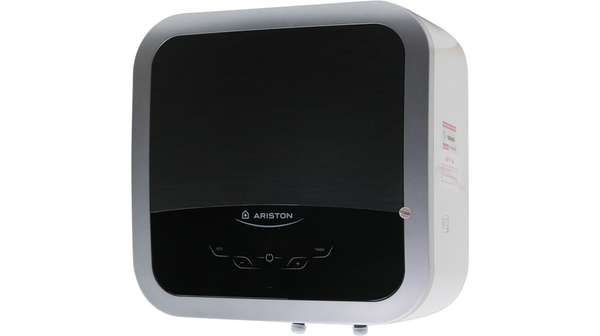 Bình nóng lạnh gián tiếp Ariston 30 lít AN2 30TOP 2.5 FE-MT chính hãng