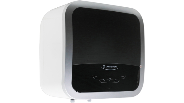 Bình nóng lạnh gián tiếp Ariston 30 lít AN2 30TOP 2.5 FE-MT chính hãng