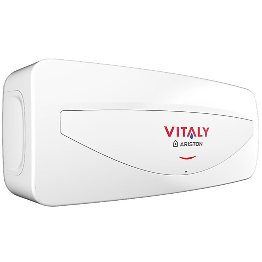 Bình nóng lạnh Ariston Vitaly 20SL 2.5 FE giá rẻ chính hãng