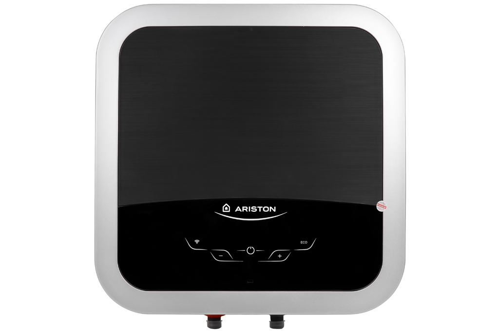Bình nóng lạnh gián tiếp Ariston 15 lít AN2 15 TOP WIFI giá rẻ tại Hà Nội