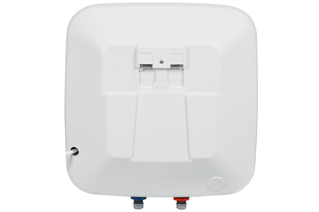 Bình nóng lạnh gián tiếp Ariston 30 lít AN2 30 TOP WIFI chính hãng