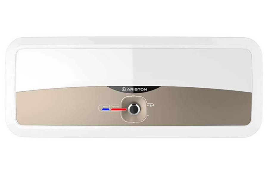 Bình nóng lạnh gián tiếp Ariston SL2 30 RS 2.5 FE MT giá rẻ chính hãng