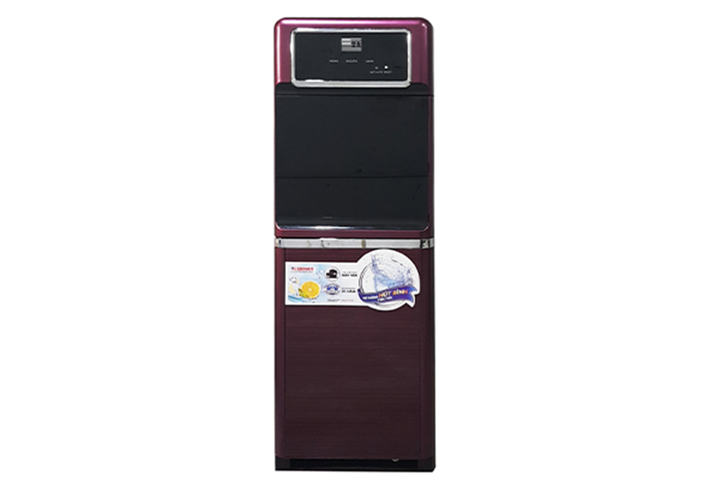 Cây nước nóng lạnh Denver WD-220SA giá rẻ