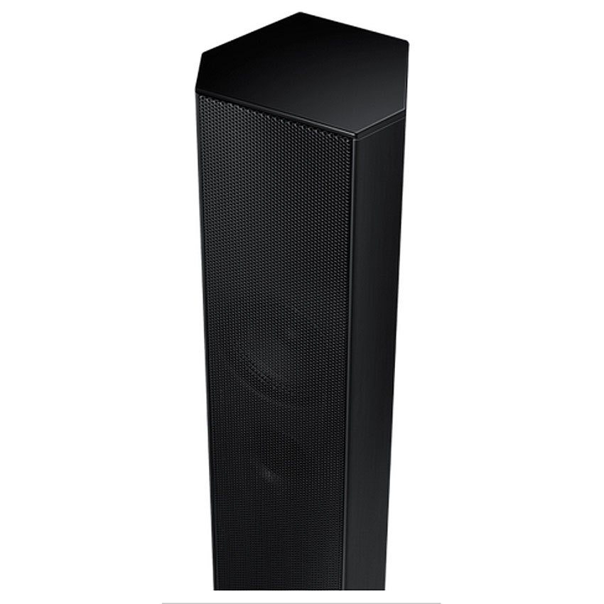 Dàn âm thanh Samsung 5.1 bluray HT-H5530HK/XV