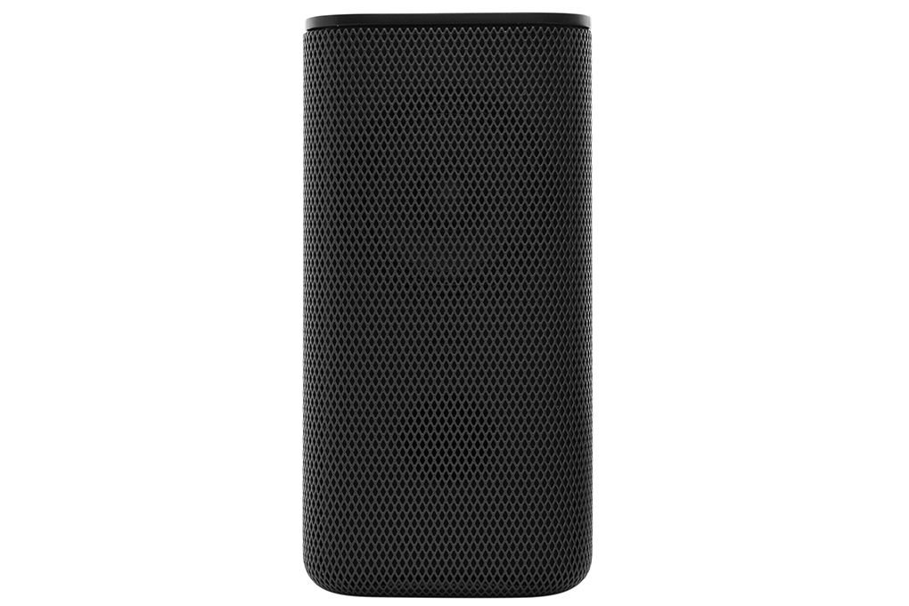 Dàn âm thanh Sony 5.1 HT-S20R C SP1 chính hãng giá tốt