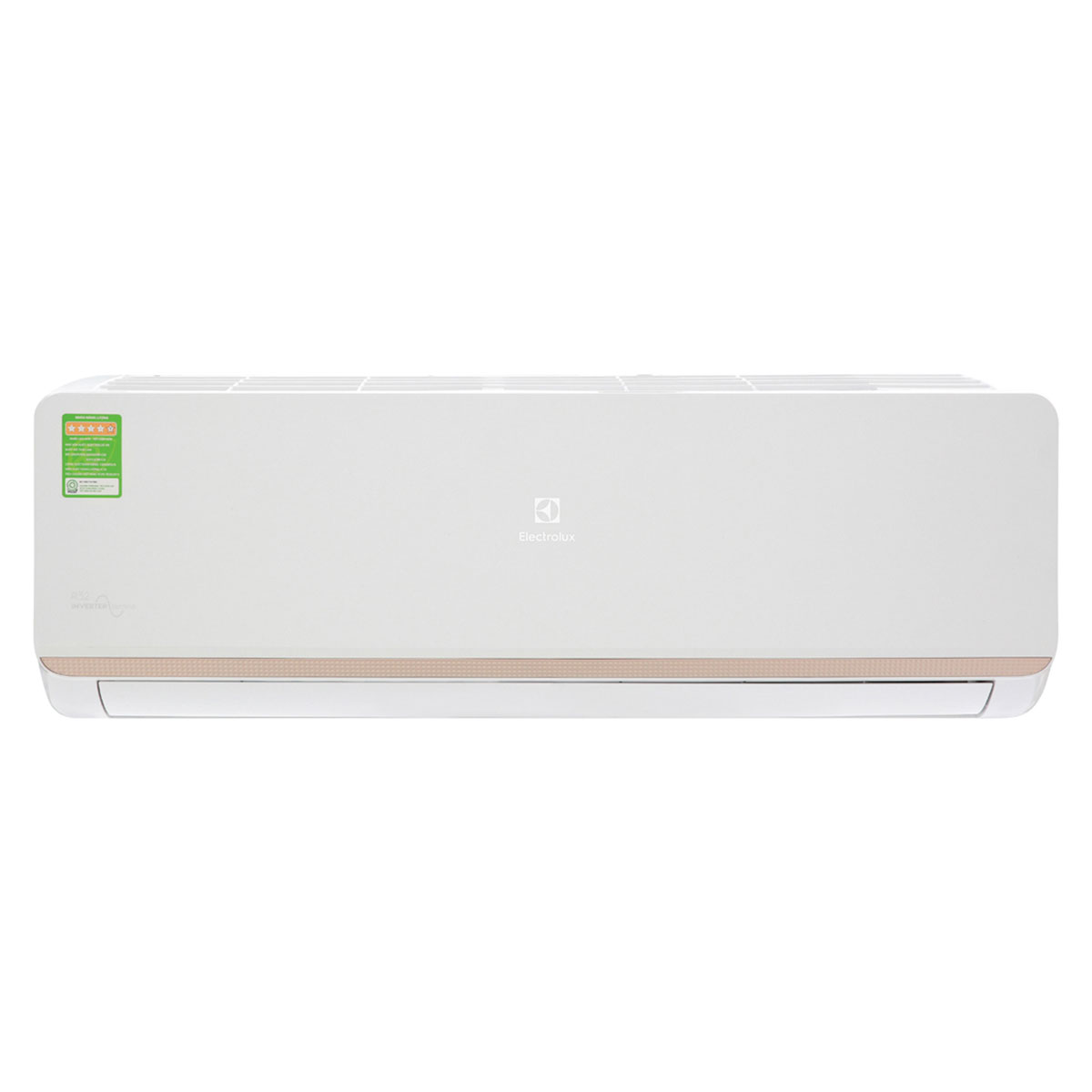 Điều hòa 1 chiều Electrolux 18.000 btu inverter ESV18CRR-C2 chính hãng giá tốt