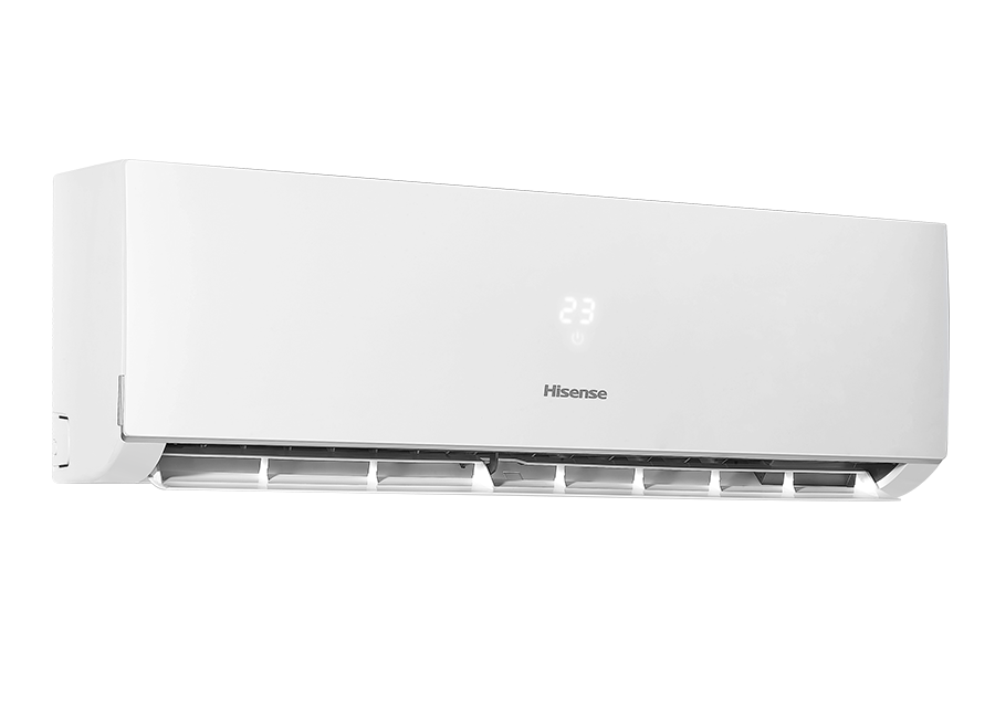 Điều hòa Hisense 1 chiều 22000 btu AS-22CR4 RBBDJ00 giá rẻ