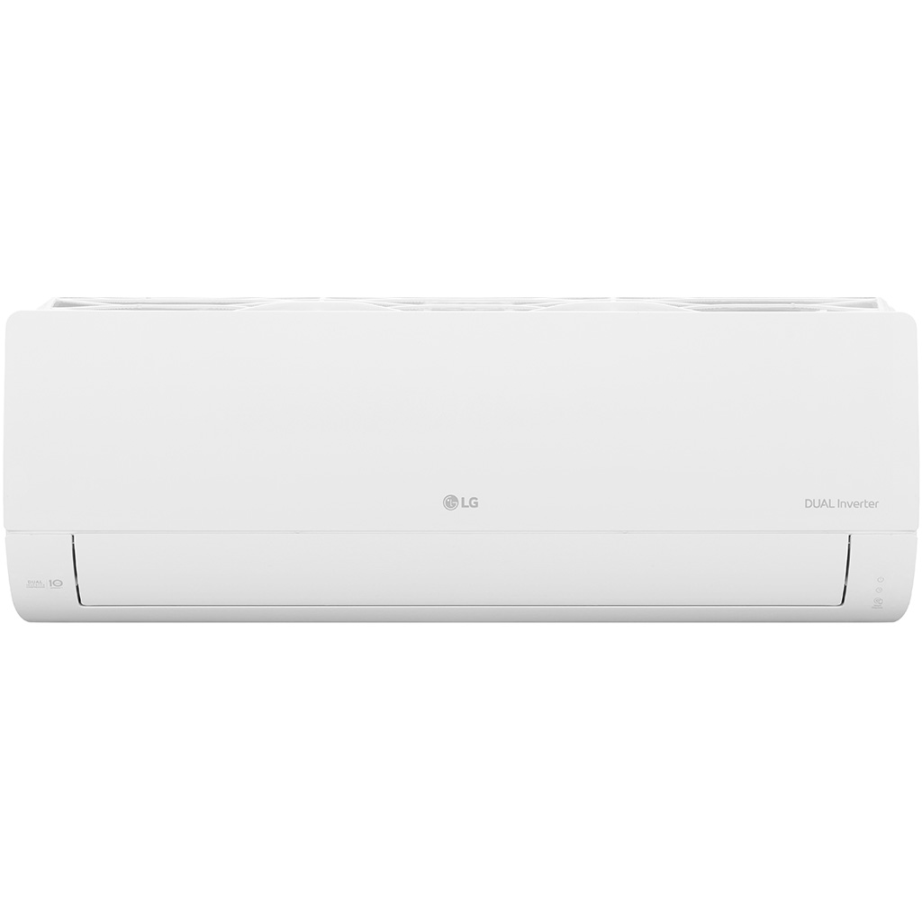 Điều hòa 1 chiều LG inverter 12000 btu V13WIN 2023 giá tốt