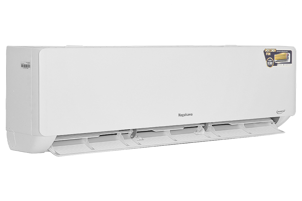 Điều hòa 1 chiều Nagakawa inverter 18000 btu NIS-C18R2T28