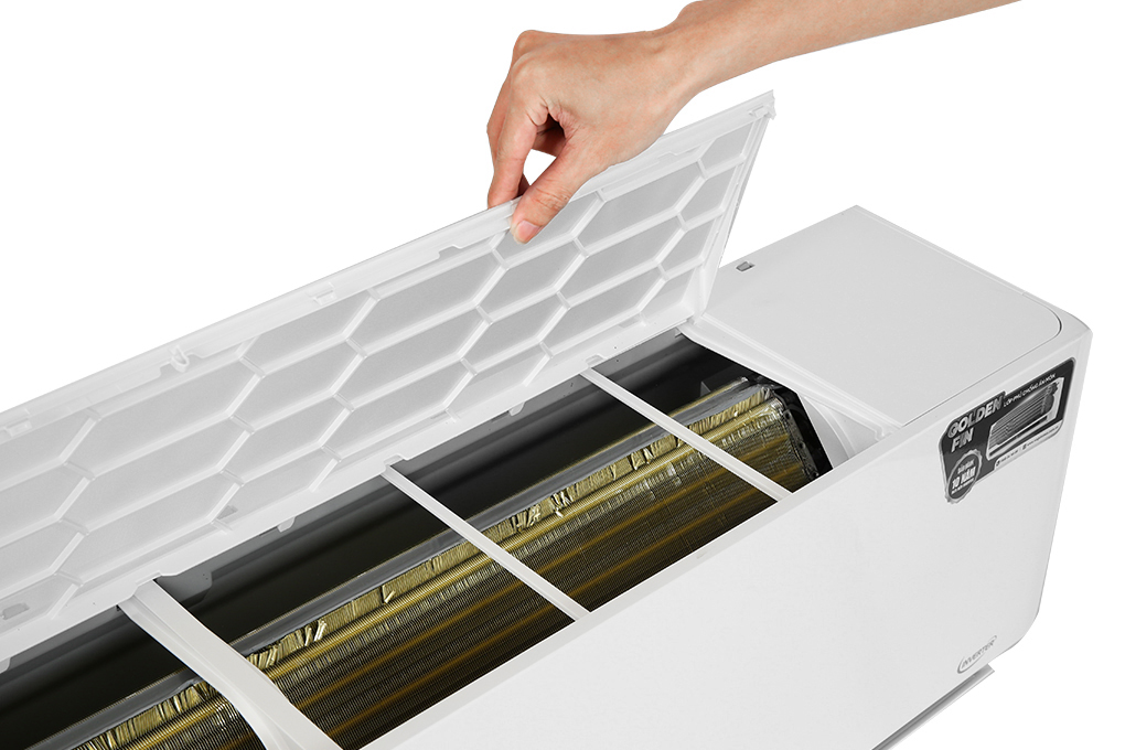 Điều hòa 1 chiều Nagakawa inverter 24000 btu NIS-C24R2T28