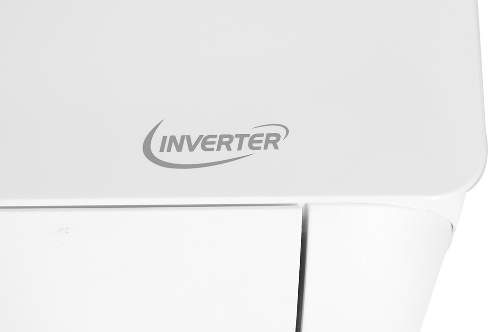 Điều hòa 1 chiều Nagakawa inverter 18000 btu NIS-C18R2T28