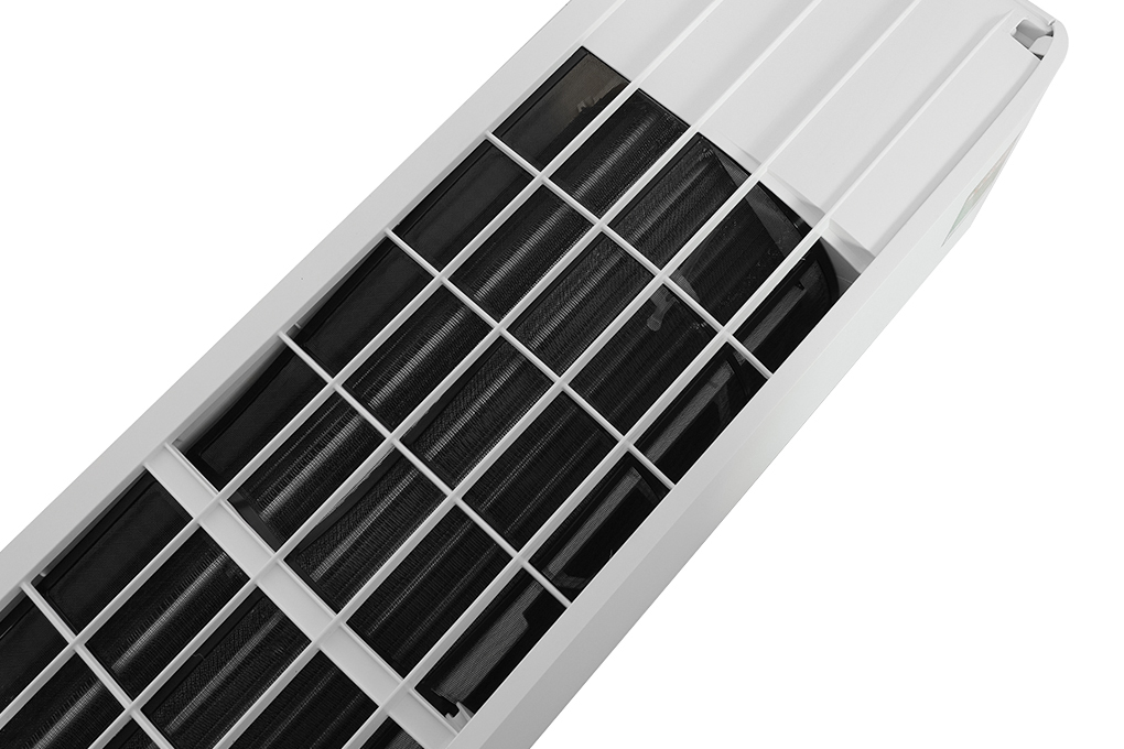 [2024] Điều hòa 1 chiều Panasonic inverter 9000 btu CU/CS-PU9AKH-8