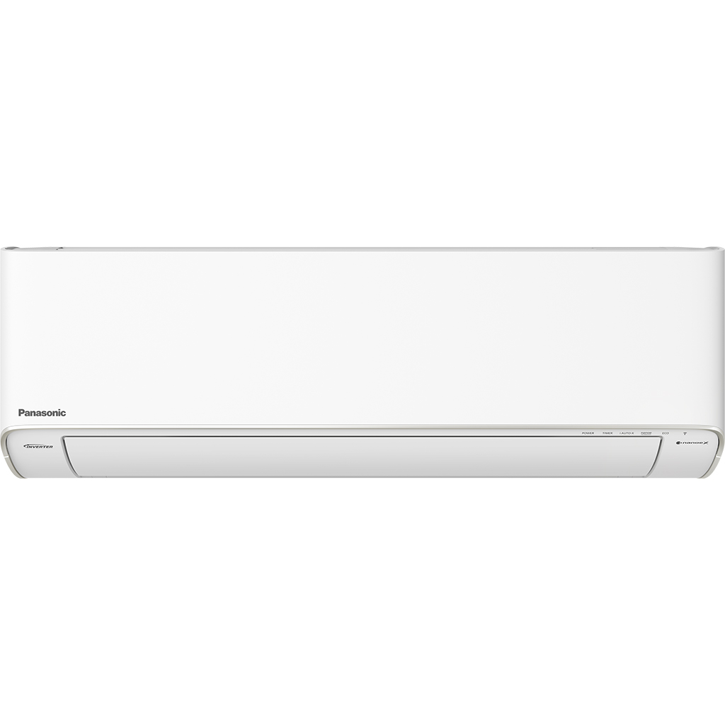 Điều hòa Panasonic 2 chiều inverter 9000 btu CU/CS-XZ9ZKH-8 2023