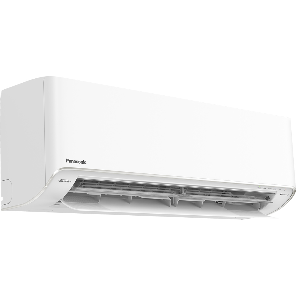Điều hòa Panasonic 2 chiều inverter 9000 btu CU/CS-XZ9ZKH-8 2023