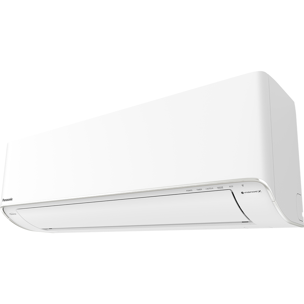 Điều hòa Panasonic 2 chiều inverter 9000 btu CU/CS-XZ9ZKH-8 2023