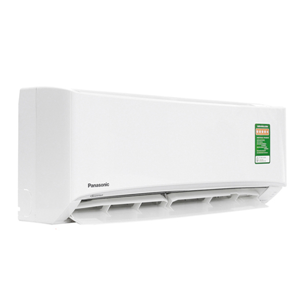 Điều hòa Panasonic 1 chiều inverter 18000 btu XPU18XKH-8 chính hãng giá rẻ