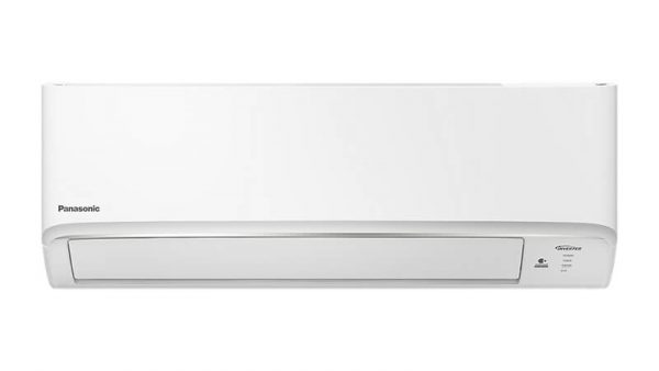 Điều hòa Panasonic 1 chiều inverter 18000 btu XPU18XKH-8 chính hãng giá rẻ