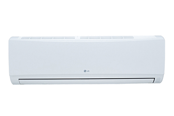 Điều hòa LG 12000 btu 1 chiều K12CH 2023 giá rẻ