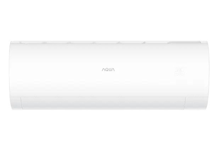 Điều hòa Aqua 1 chiều 17060 btu AQA-KCR18PA giá tốt