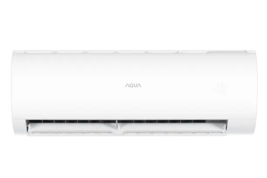 Điều hòa Aqua 1 chiều 17060 btu AQA-KCR18PA giá tốt