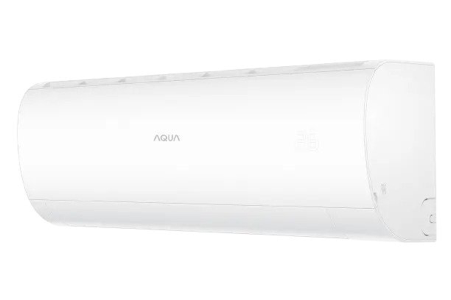 Điều hòa Aqua 1 chiều 17060 btu AQA-KCR18PA giá tốt