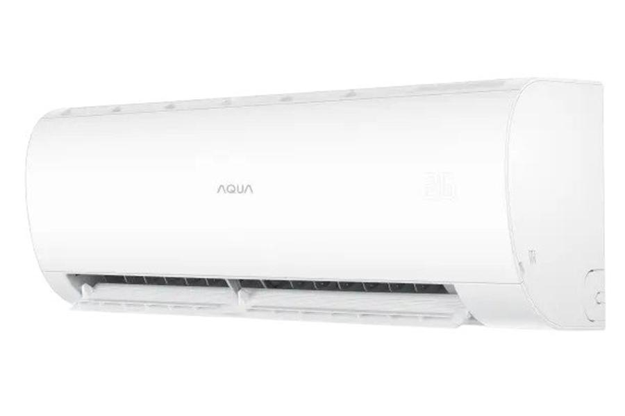 Điều hòa Aqua 1 chiều 17060 btu AQA-KCR18PA giá tốt