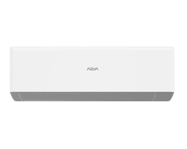[2024] Điều hòa Aqua 1 chiều 12000 btu AQA-R13PC