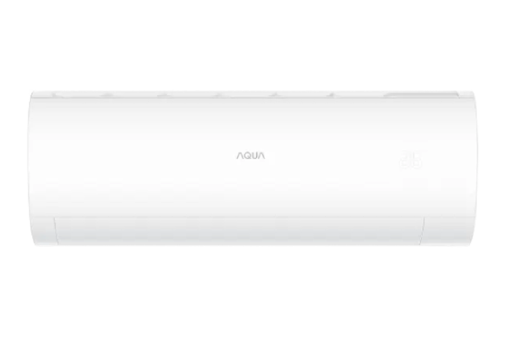 Điều hòa Aqua 1 chiều 12000 btu AQA-KCR12PA giá rẻ
